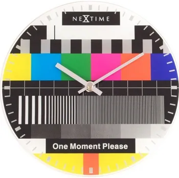 Hodiny Nextime Little Testpage 5162
