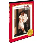 DVD Frankie a Johnny  edice 100 let…