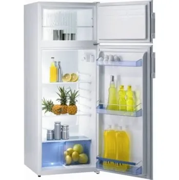 Lednice Gorenje RF 4141 AW