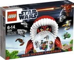 LEGO Star Wars 9509 Adventní kalendář