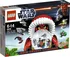 Stavebnice LEGO LEGO Star Wars 9509 Adventní kalendář