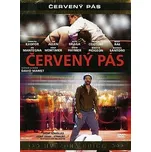 DVD Červený pás Hvězdná edice digipack…