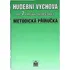 Hudební výchova Hudební výchova pro 7.ročník ZŠ: Metodická příručka - Alexandros Charalambidis