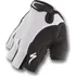 Cyklistické rukavice SPECIALIZED BG Gel black XL