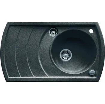 Teka Zeno 45 B-TG Granitový dřez Teka Zeno 45 B-TG