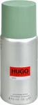 Hugo Boss Hugo M deodorant 150 ml