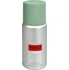 Hugo Boss Hugo M deodorant 150 ml