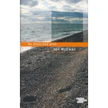 Na Chesilské pláži - Ian McEwan
