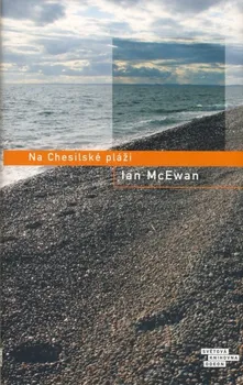 Na Chesilské pláži - Ian McEwan