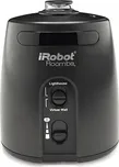 IROBOT Roomba 81002