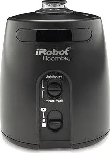 IROBOT Roomba 81002