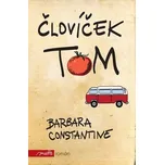 Človíček Tom - Barbara Constantine