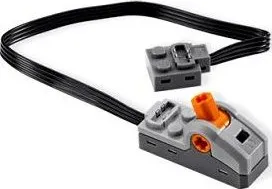 Díl pro stavebnice Lego Power Functions 8869 Ovládácí přepínač
