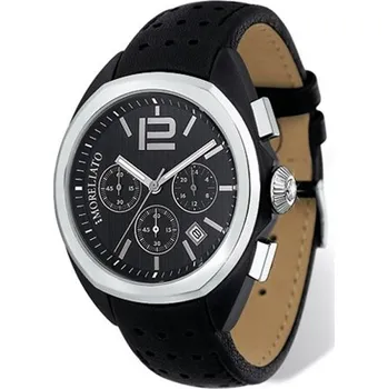 Hodinky Morellato Move I6002