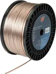 Real Cable CAT 2x2,5mm - cena za 1m