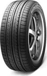 Kumho KH17 165/80 R13 87 T XL