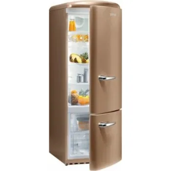 Gorenje RK 60319 OCO Lednice Gorenje RK 60319 OCO