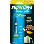 Ceys 505051 3 g