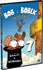 Seriál DVD Bob a Bobek králíci z klobouku