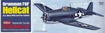 Grumman F6F Hellcat (503) 419mm