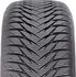 Zimní osobní pneu GoodYear UltraGrip 7+ 195/65 R15 95T
