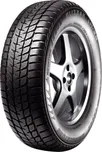 Bridgestone Blizzak LM-25 245/45 R18 96…