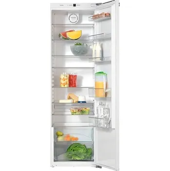 Lednice Miele K 37222 ID