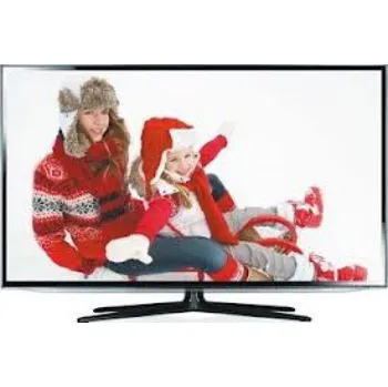 Televizor Samsung UE48H6270