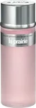 La PRAIRIE CELLULAR Softening And…