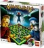 Desková hra Lego Games 3841 Minotaurus