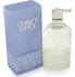 Pánský parfém Nino Cerruti Image Homme EDT, 100 ml + taška