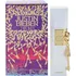 Dámský parfém Justin Bieber The Key W EDP