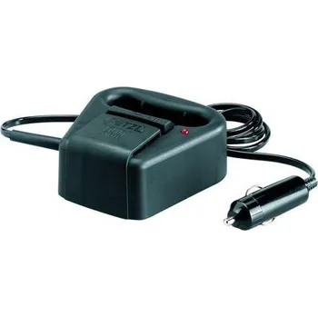 Petzl Duo Car Charger 12 V