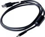 GARMIN USB (010-10723-01)