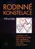 Nelles Wilfried: Rodinné konstelace