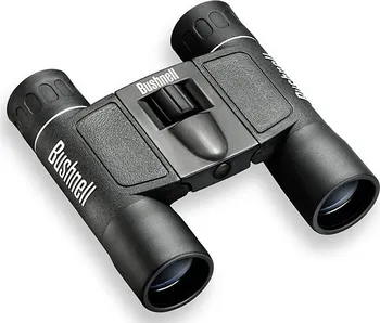 Dalekohled Bushnell PowerView 10x25