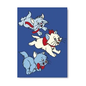 Koberec Recenze Altap Toys C115 DM 120 x 170 cm