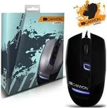 Canyon CND-SGM4