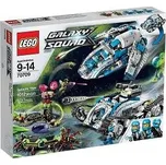 LEGO Galaxy Squad 70709 Galaktický obr