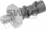Olejový tlakový spínač SWAG (40 91 7665)