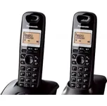 Panasonic KX-TG2512FXT