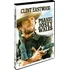 DVD film DVD Psanec Josey Wales (1976)