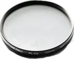 LEE filtr polarizační cirkulární 105mm