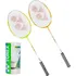 Badmintonový set Yonex GR 505 Badminton set