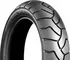 BRIDGESTONE BW 502 150/70 R17 69 H