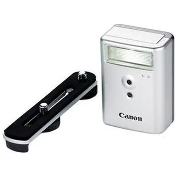 Canon HF-DC2 Blesk Canon HF-DC2