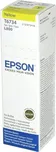 Originální Epson T6734 (C13T67344A10)