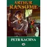 Arthur Ransome - Petr Kachna
