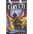 Cáry cti - Lois McMaster Bujold