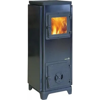 Krbová kamna Wamsler WO Calor A